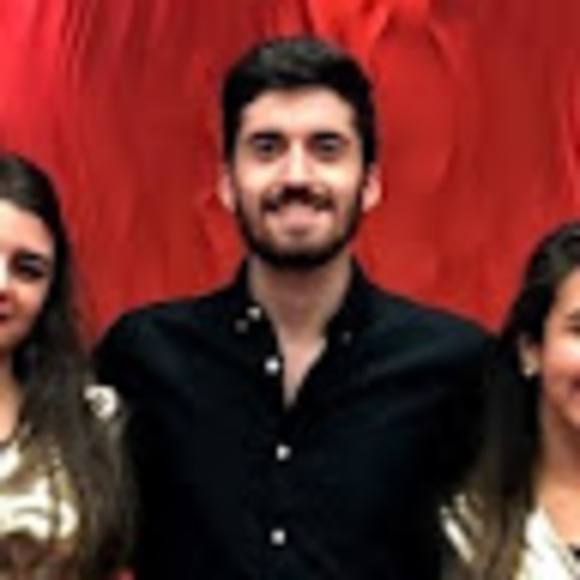 neemarafizadeh